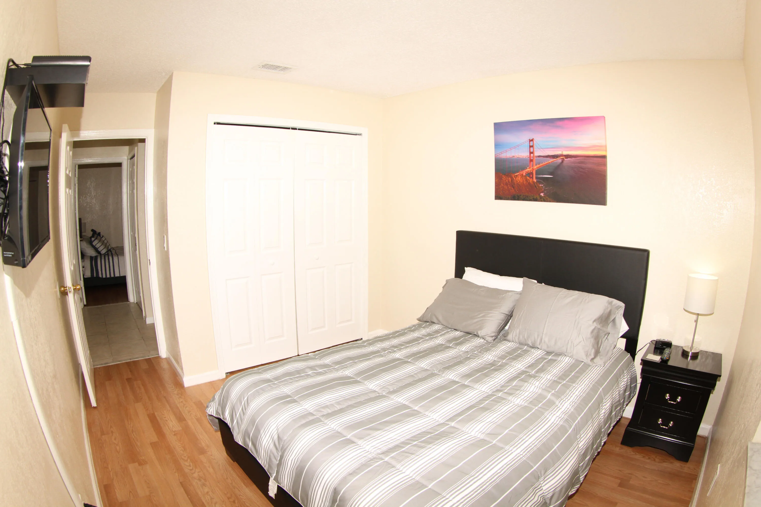 13 bedroom 3c copy