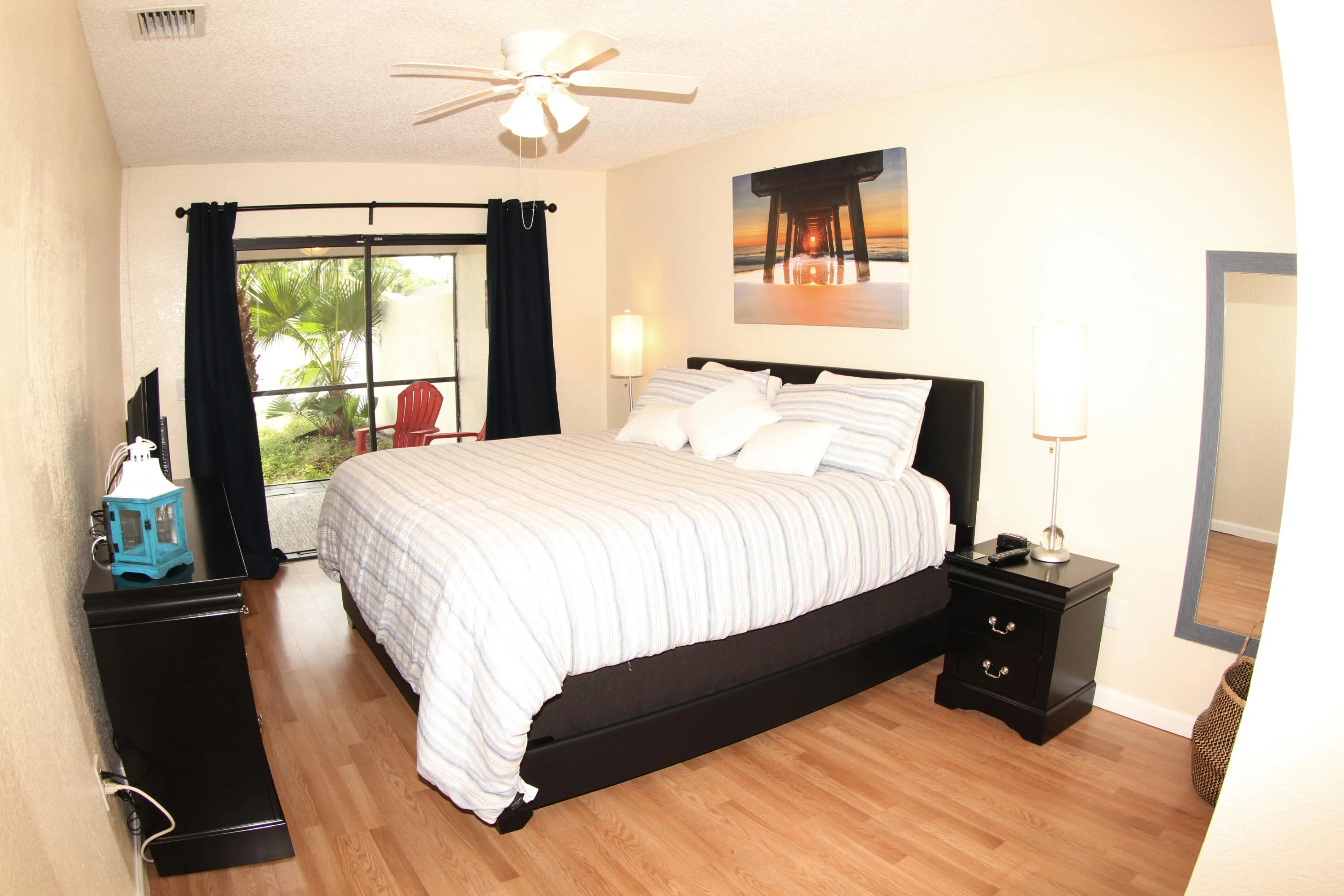 07 master bedroom 3a copy