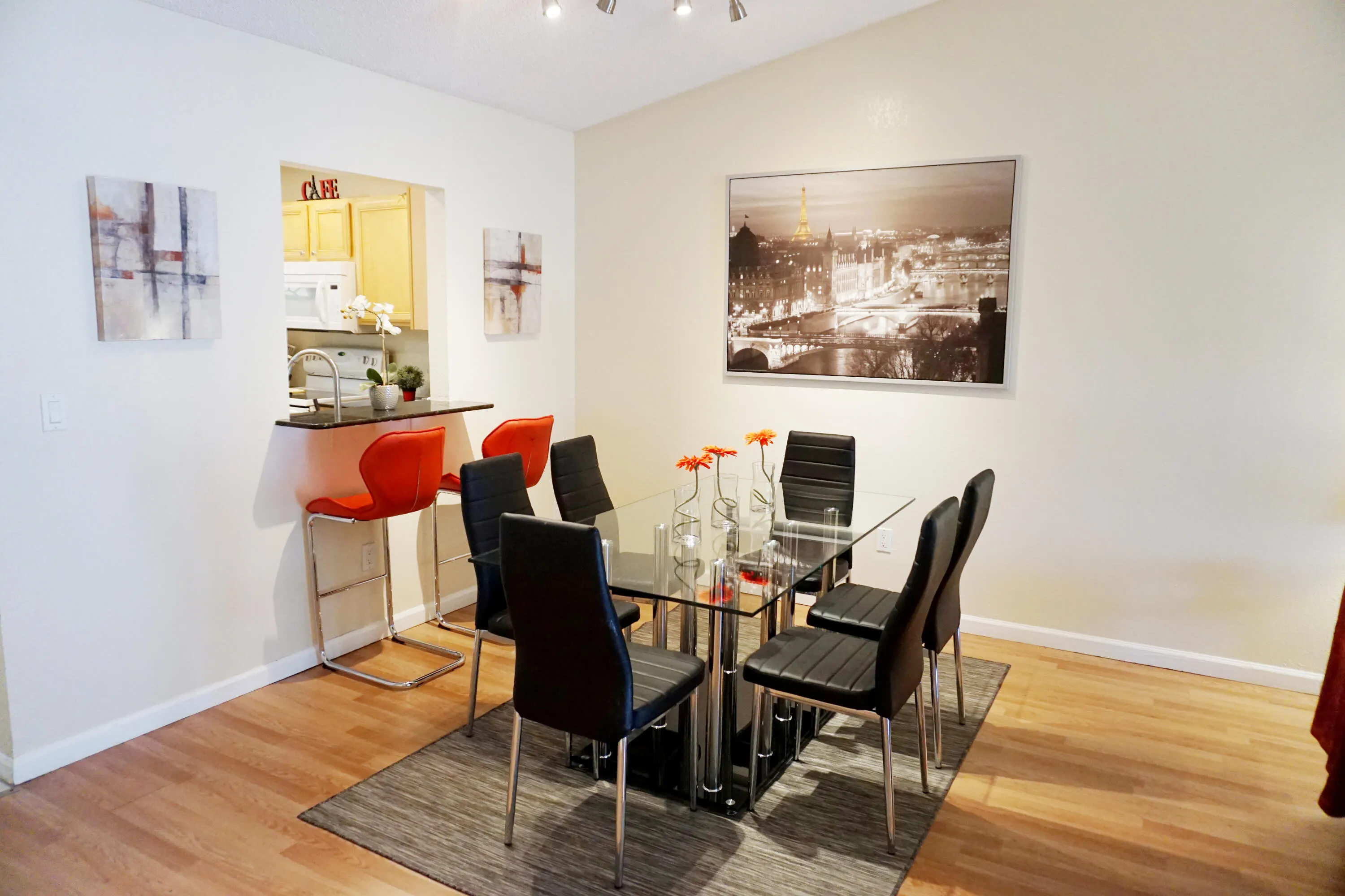05 living-dining 3a copy