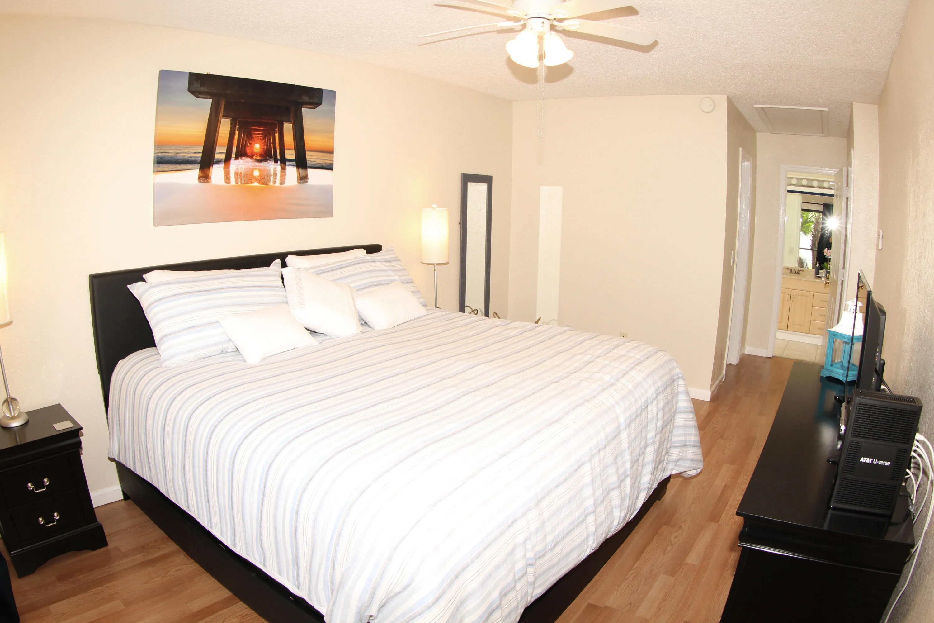 07 master bedroom 1a copy