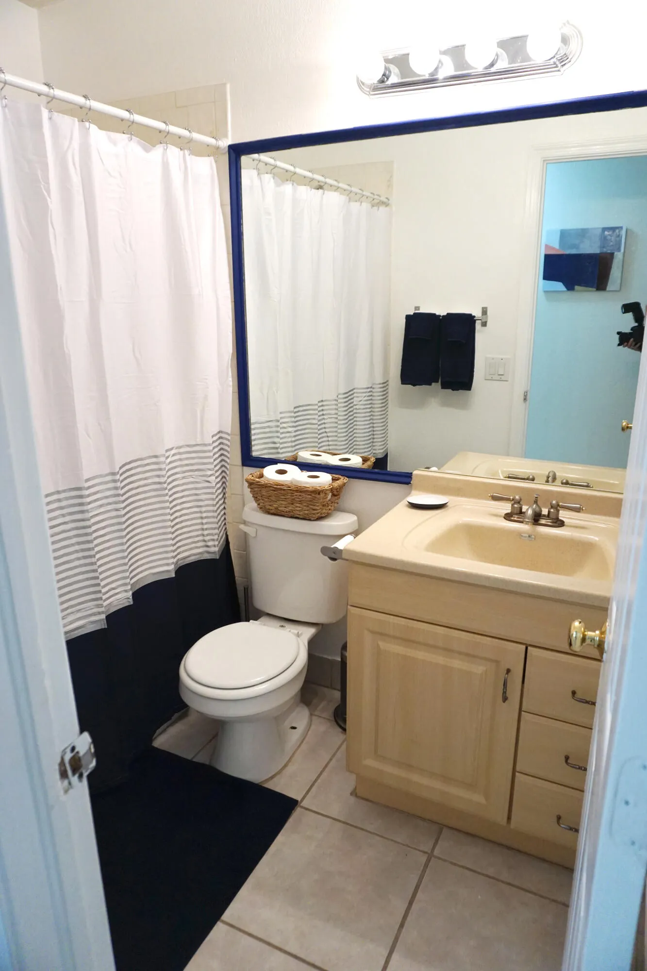 12 bathroom 3 copy
