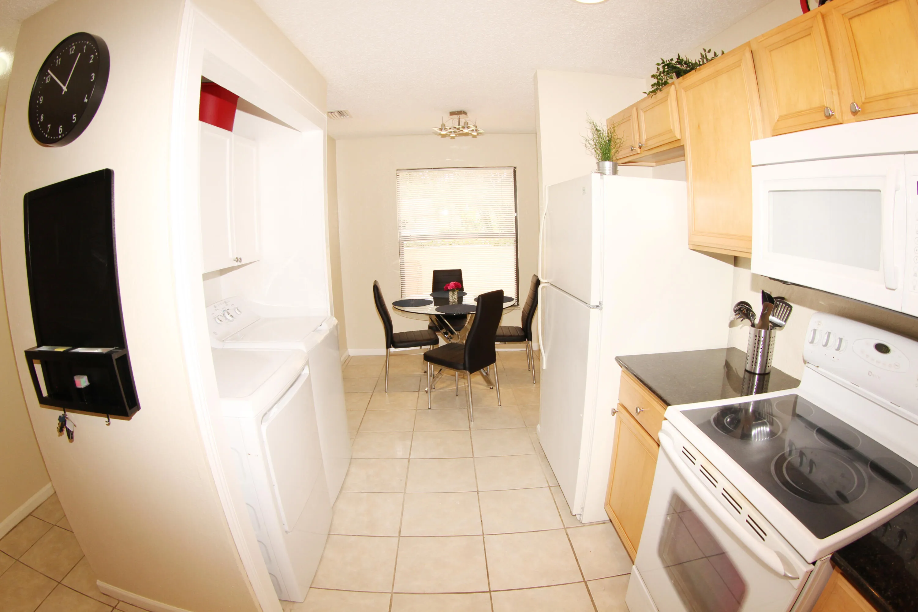 04 kitchen 4 copy