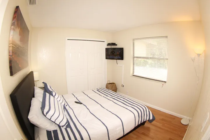 11 bedroom 2 - 1 copy