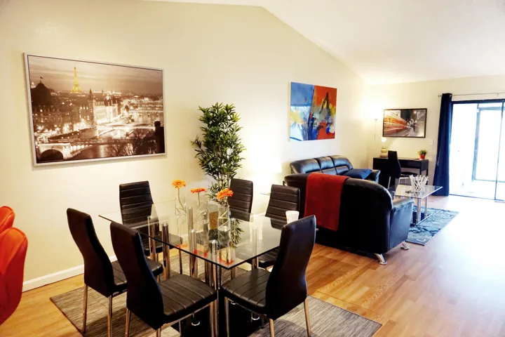 05 living-dining 2b copy