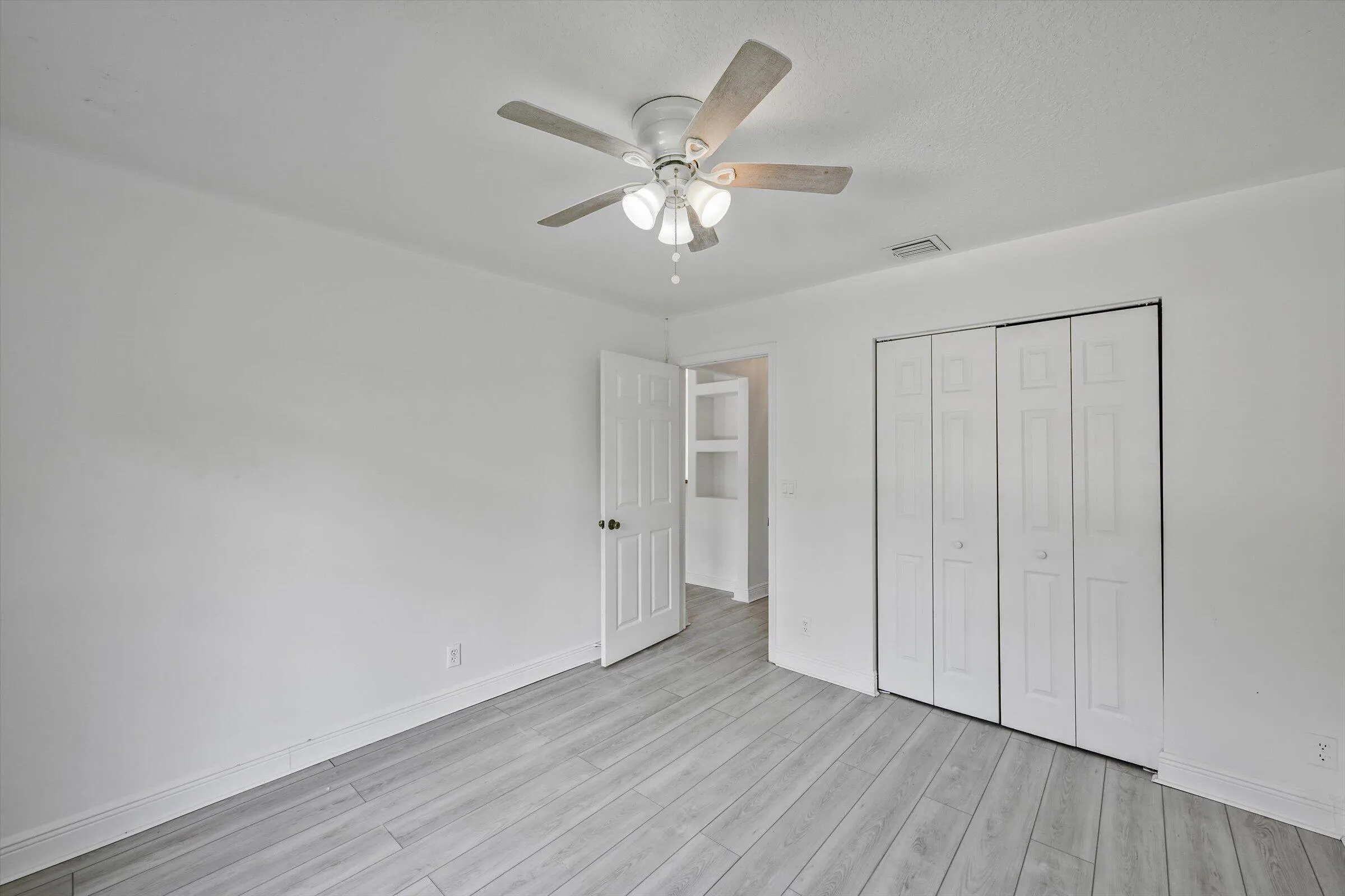 Property photo 68