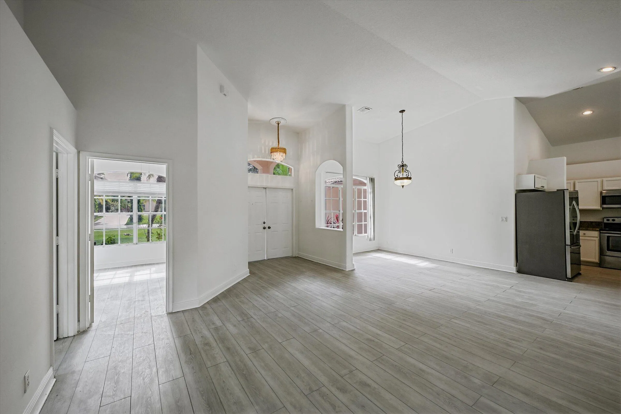 Property photo 44