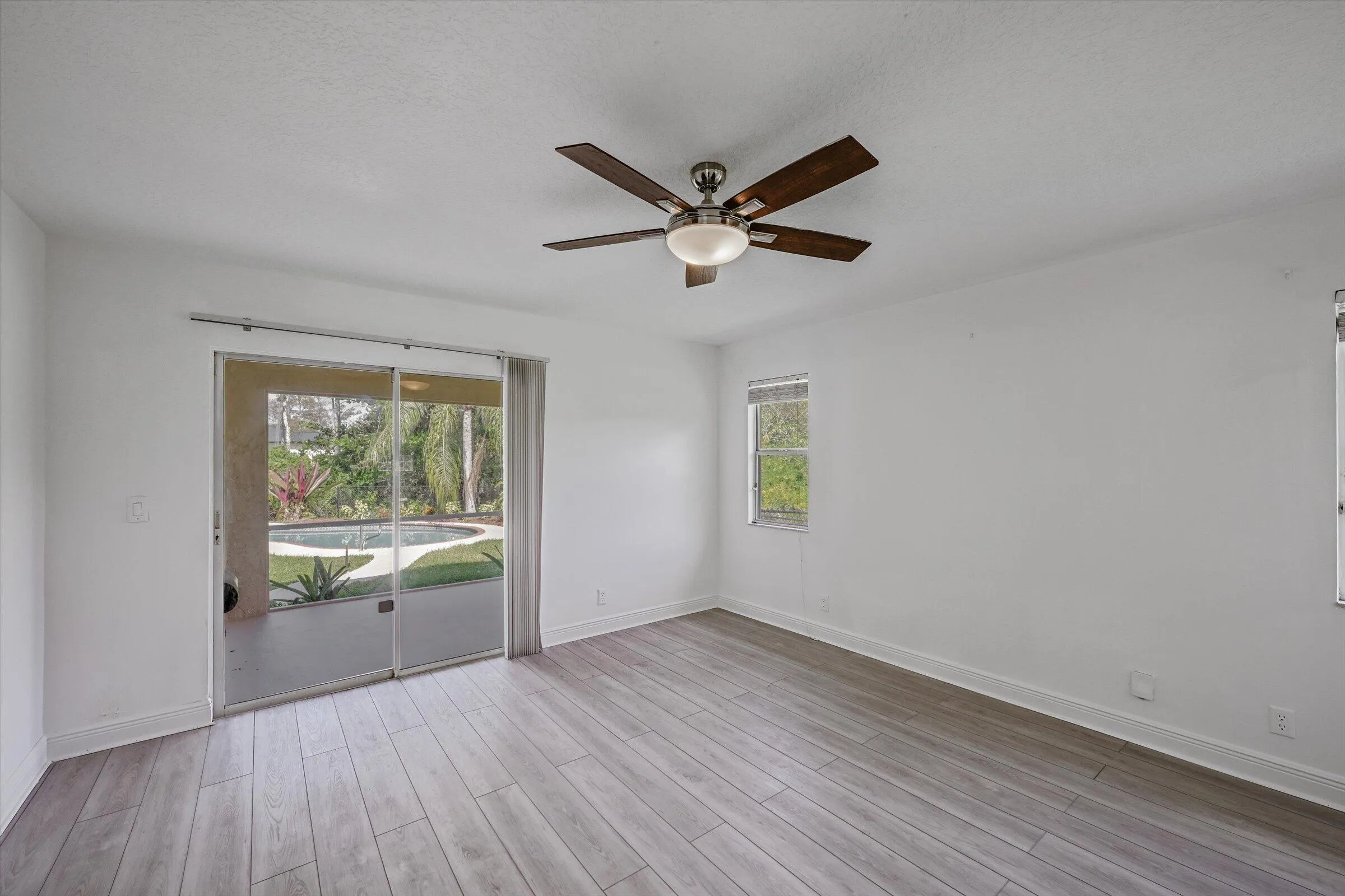 Property photo 58