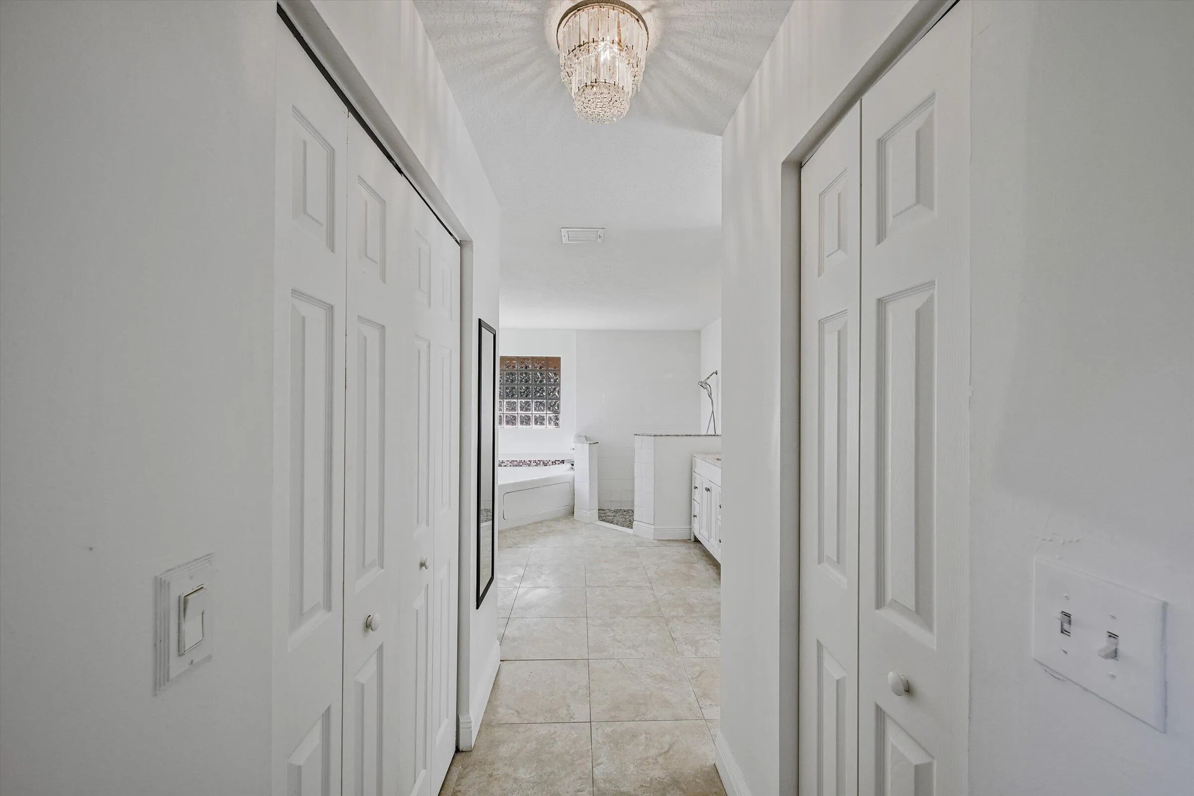 Property photo 60