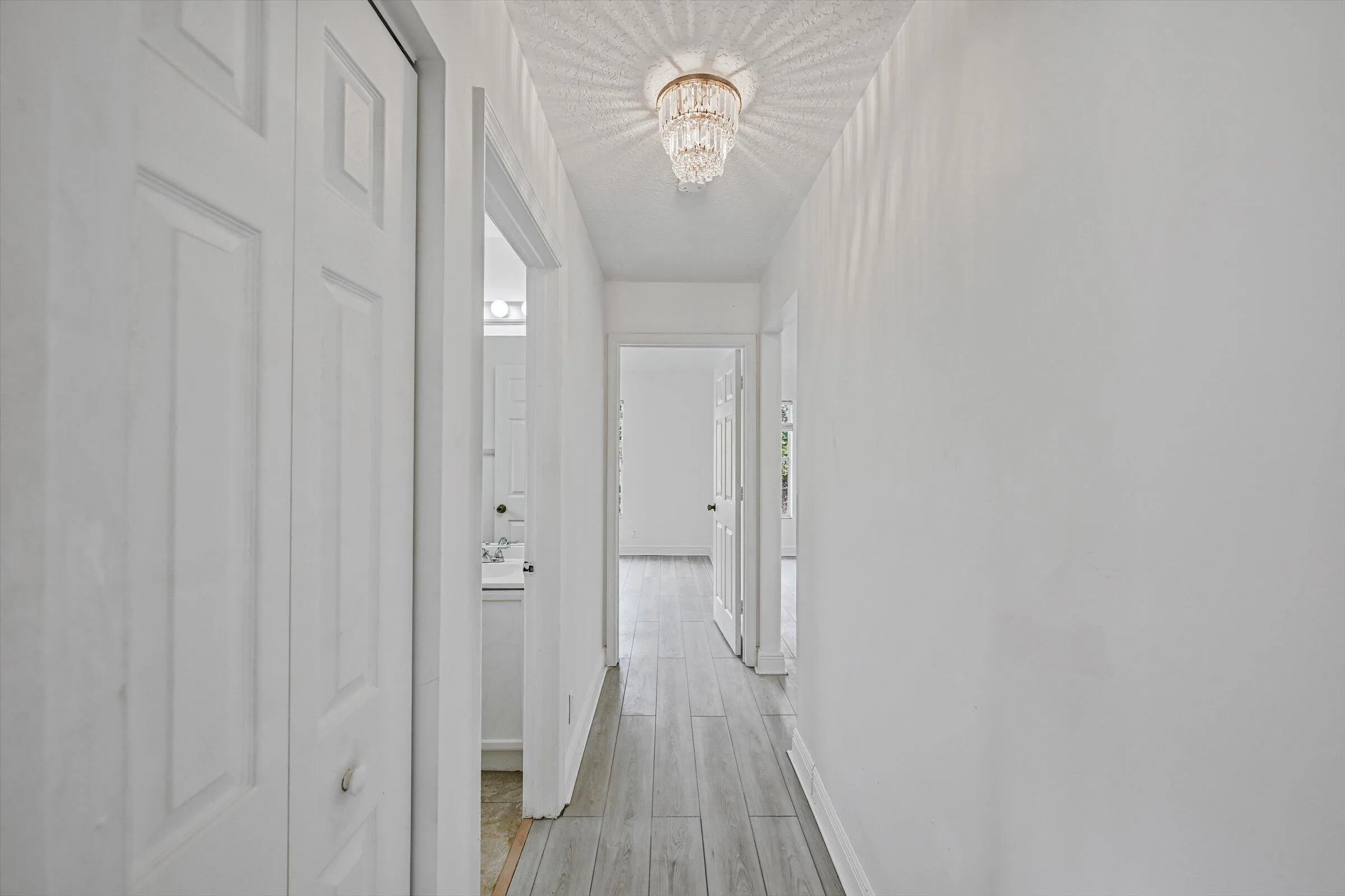 Property photo 71