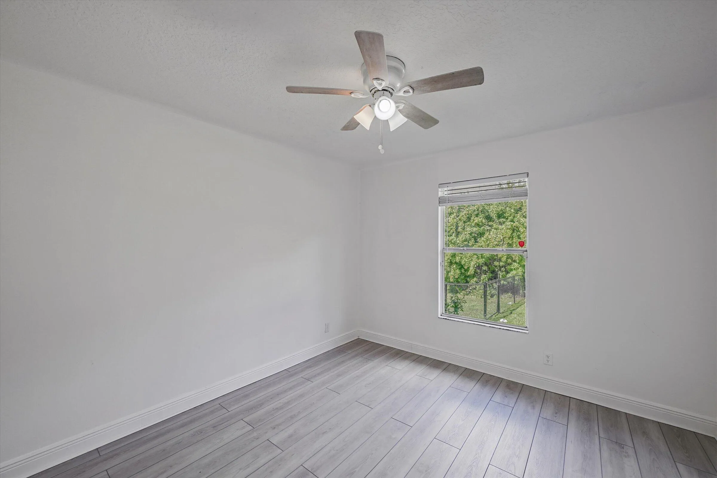 Property photo 67