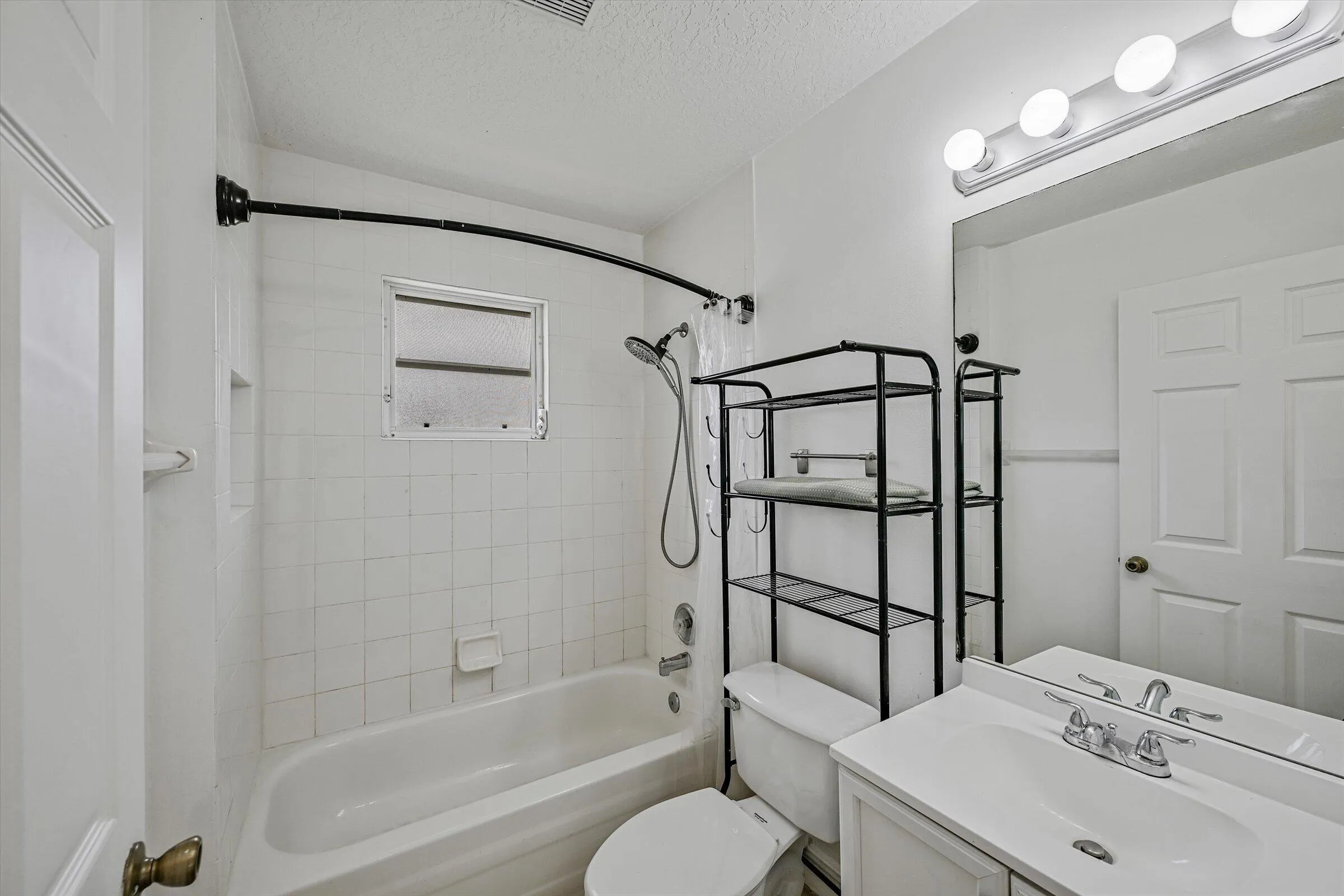 Property photo 69