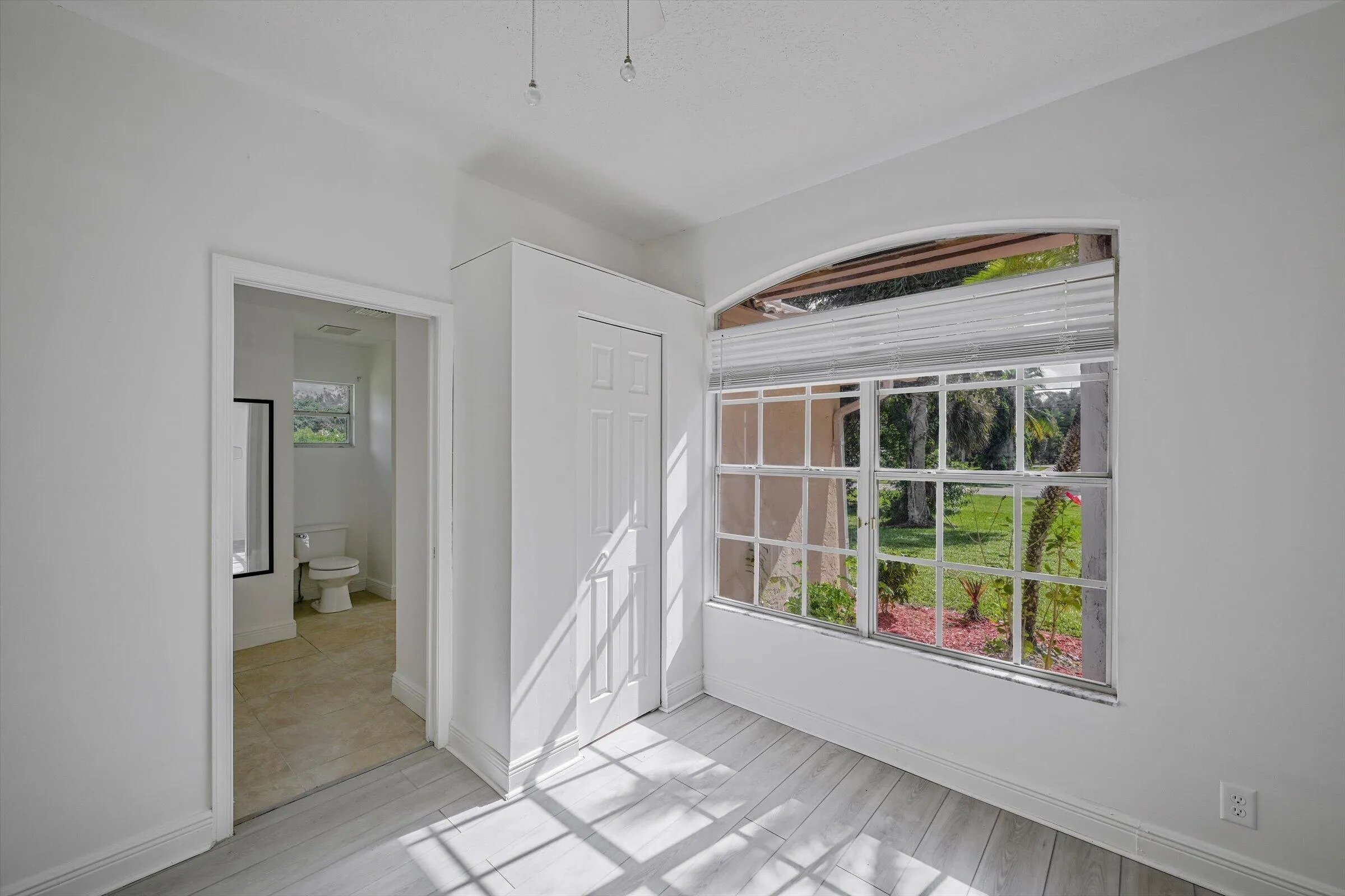 Property photo 55