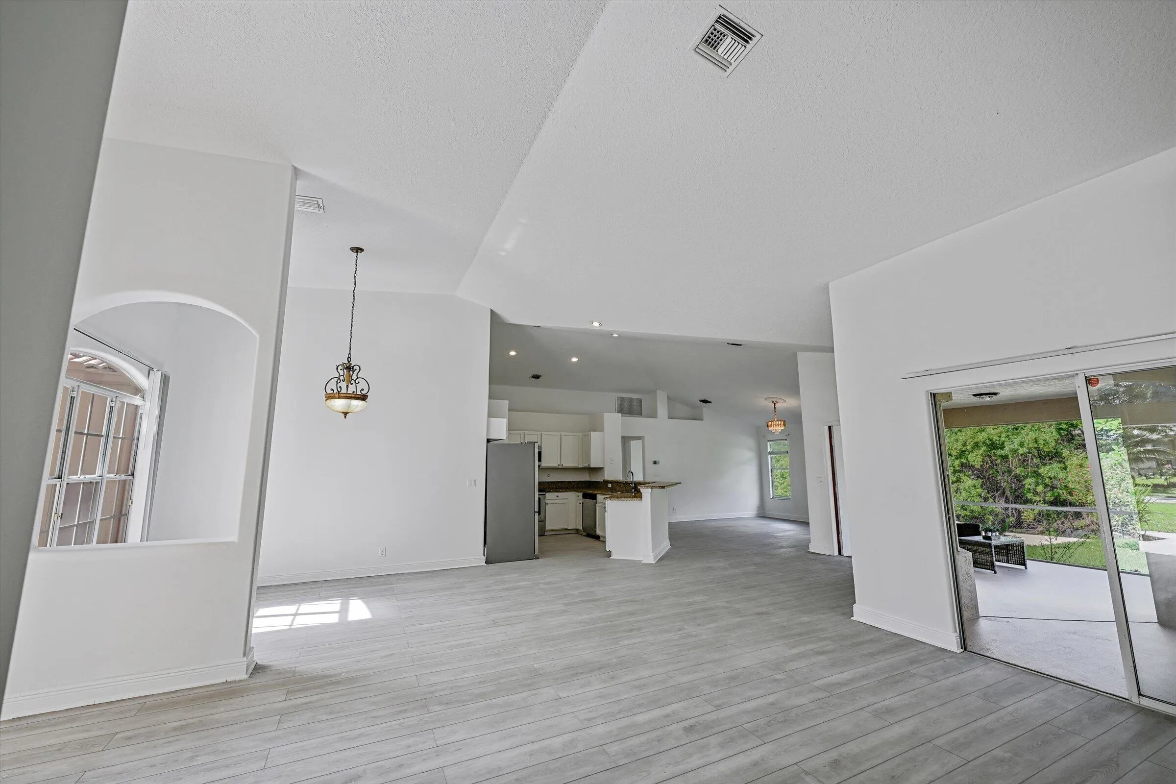 Property photo 65