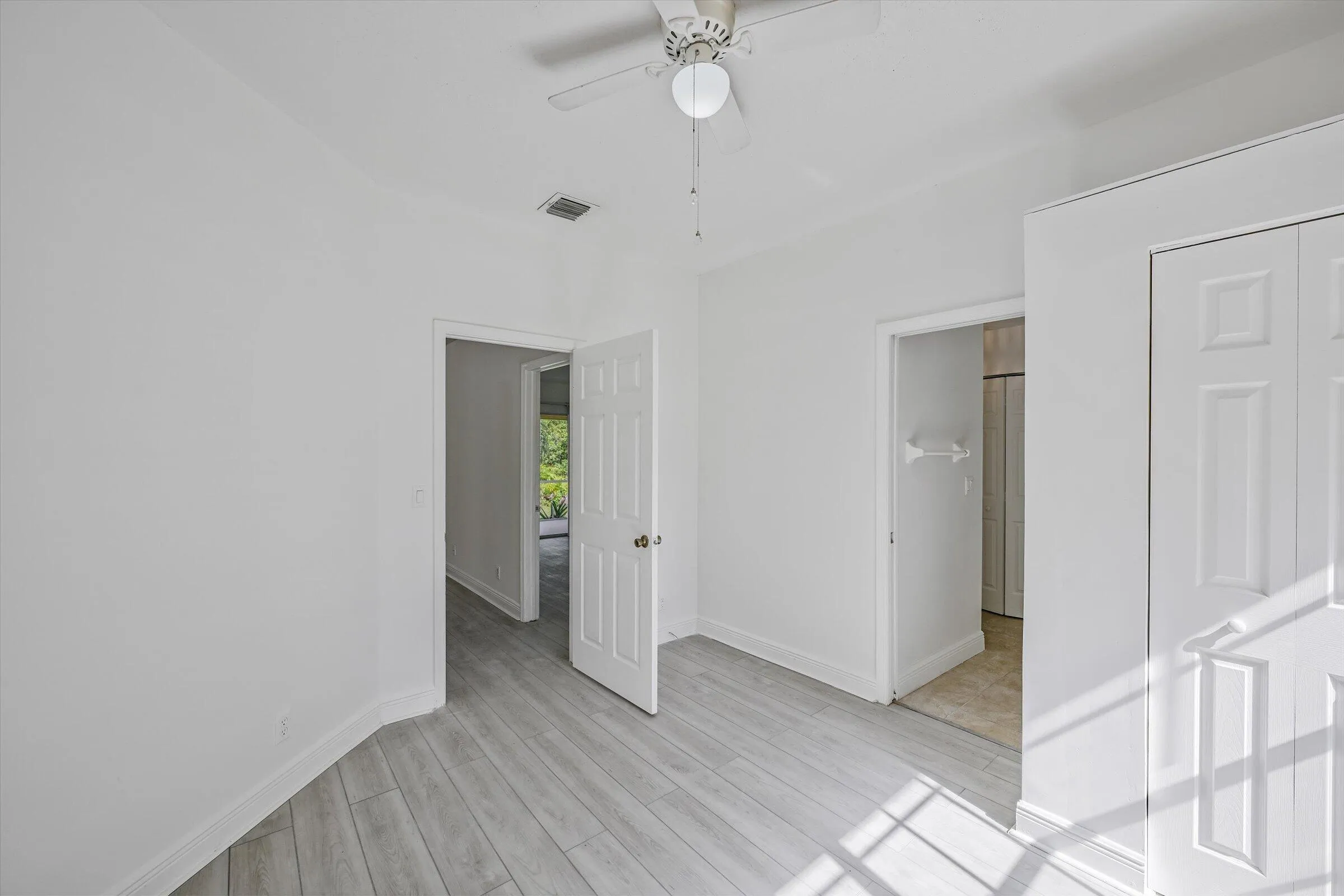Property photo 56