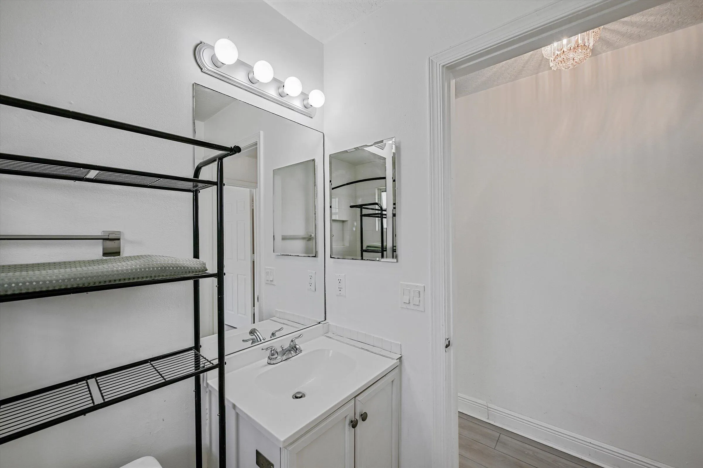 Property photo 70