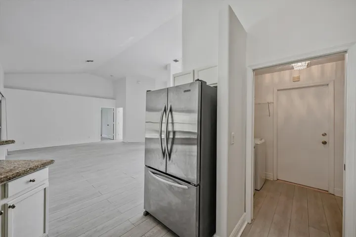44-8671 155th Place N-44