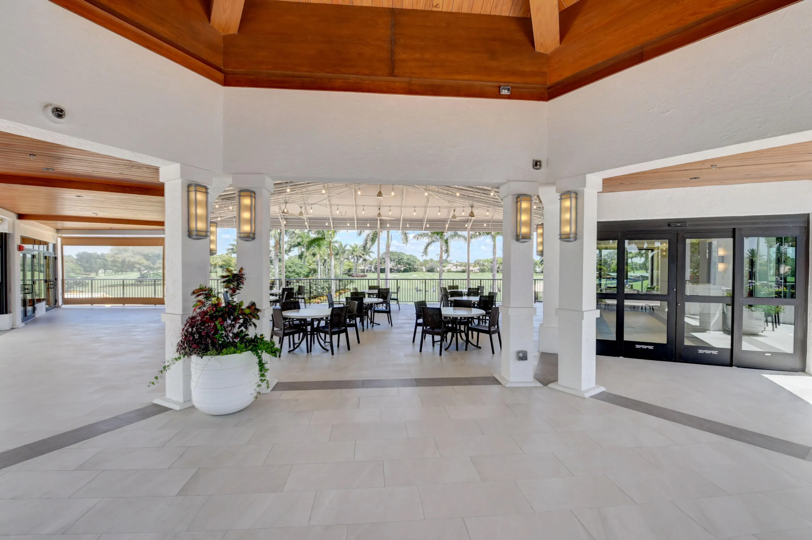 Property photo 57