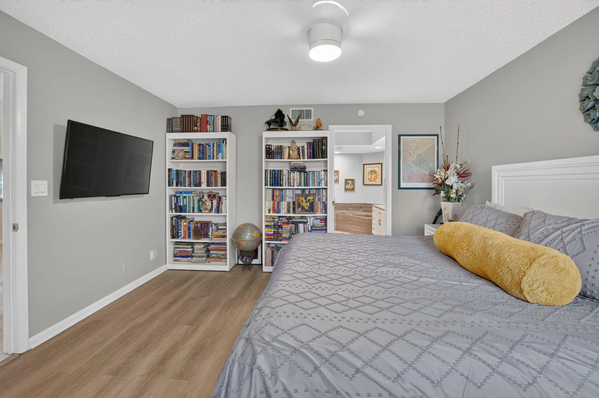 Property photo 24