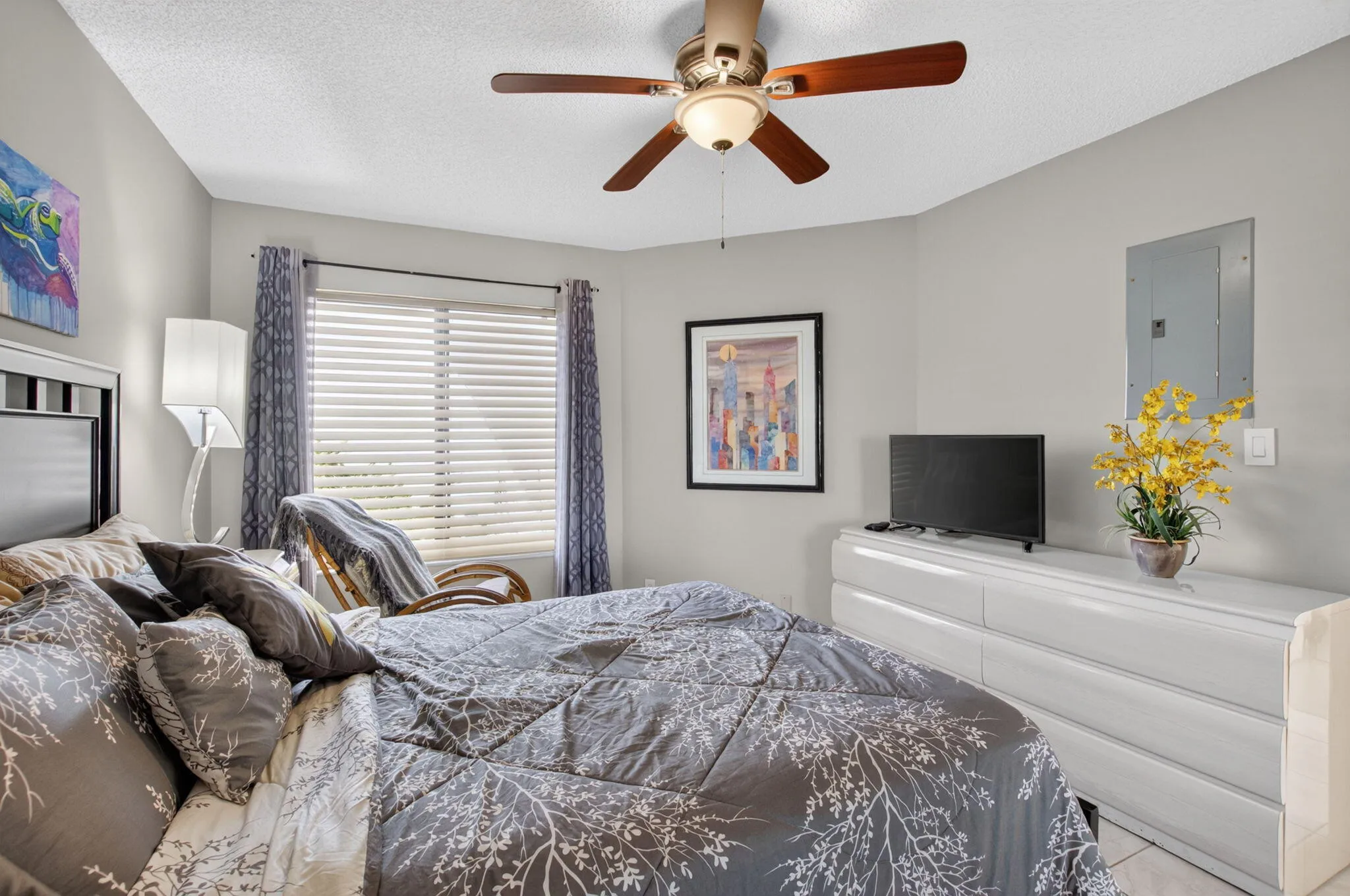 Property photo 29