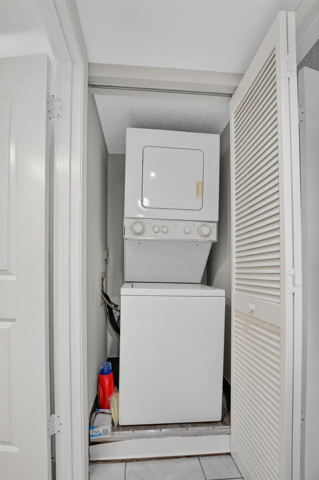 Property photo 34
