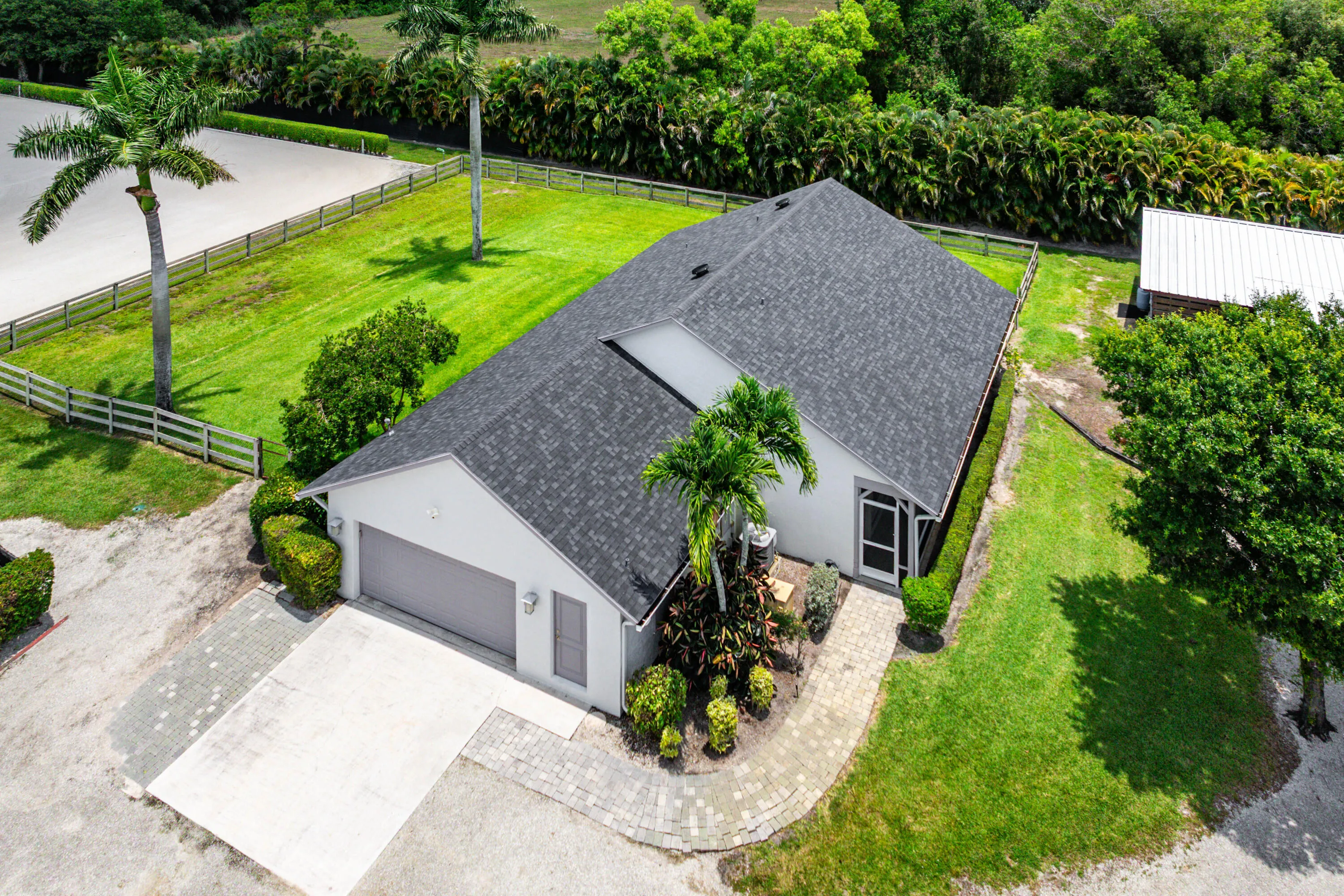 Property photo 61