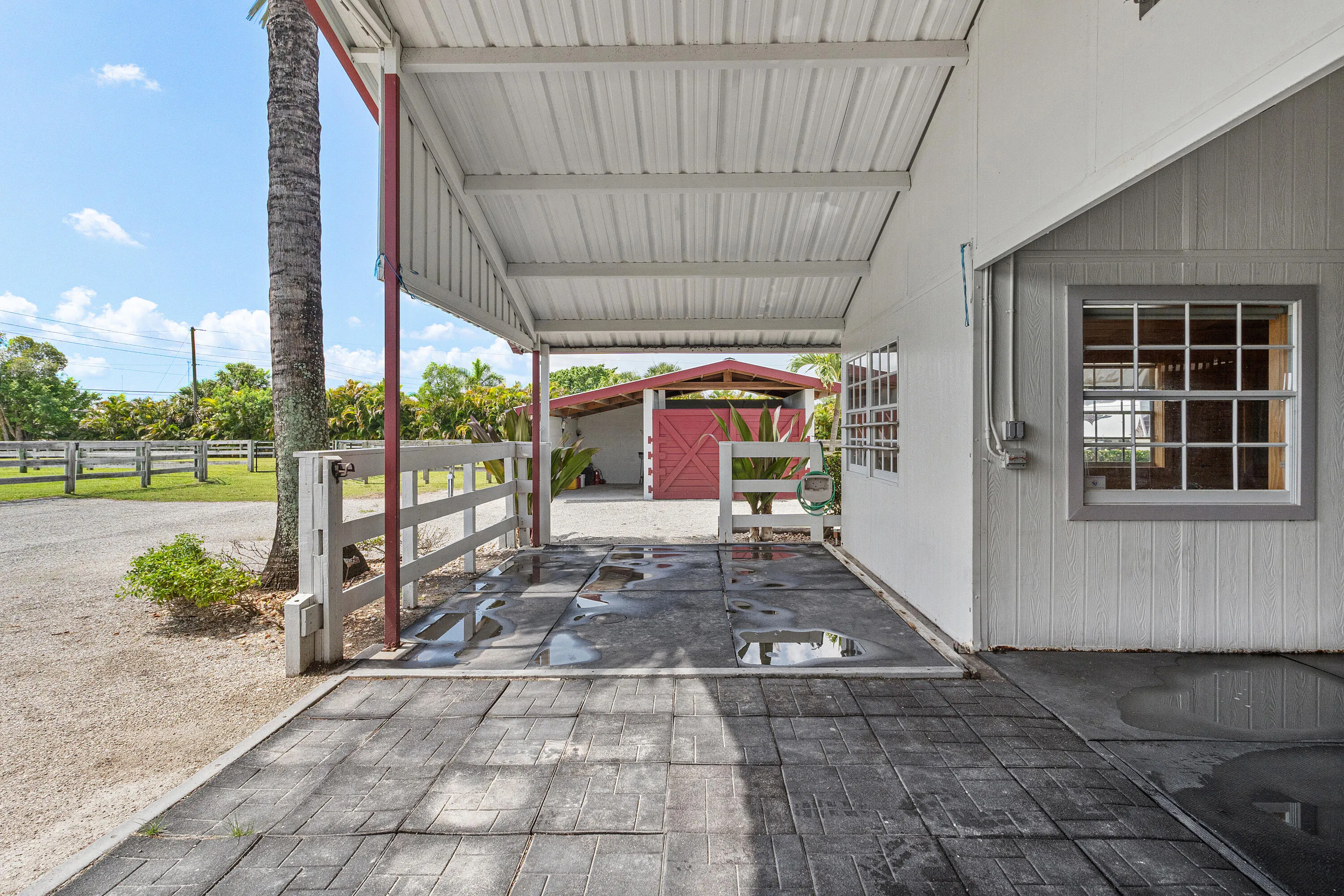 Property photo 37