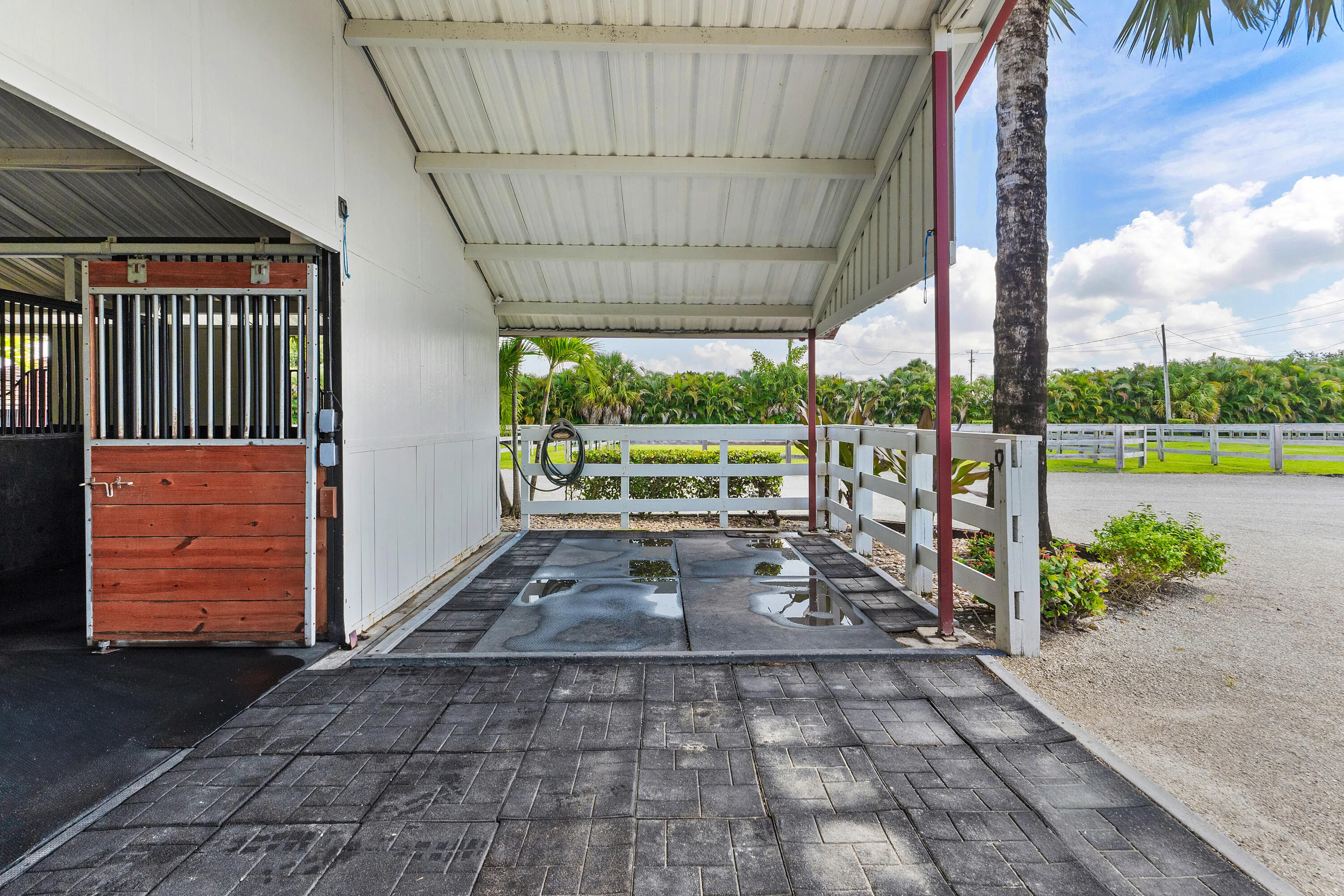 Property photo 36