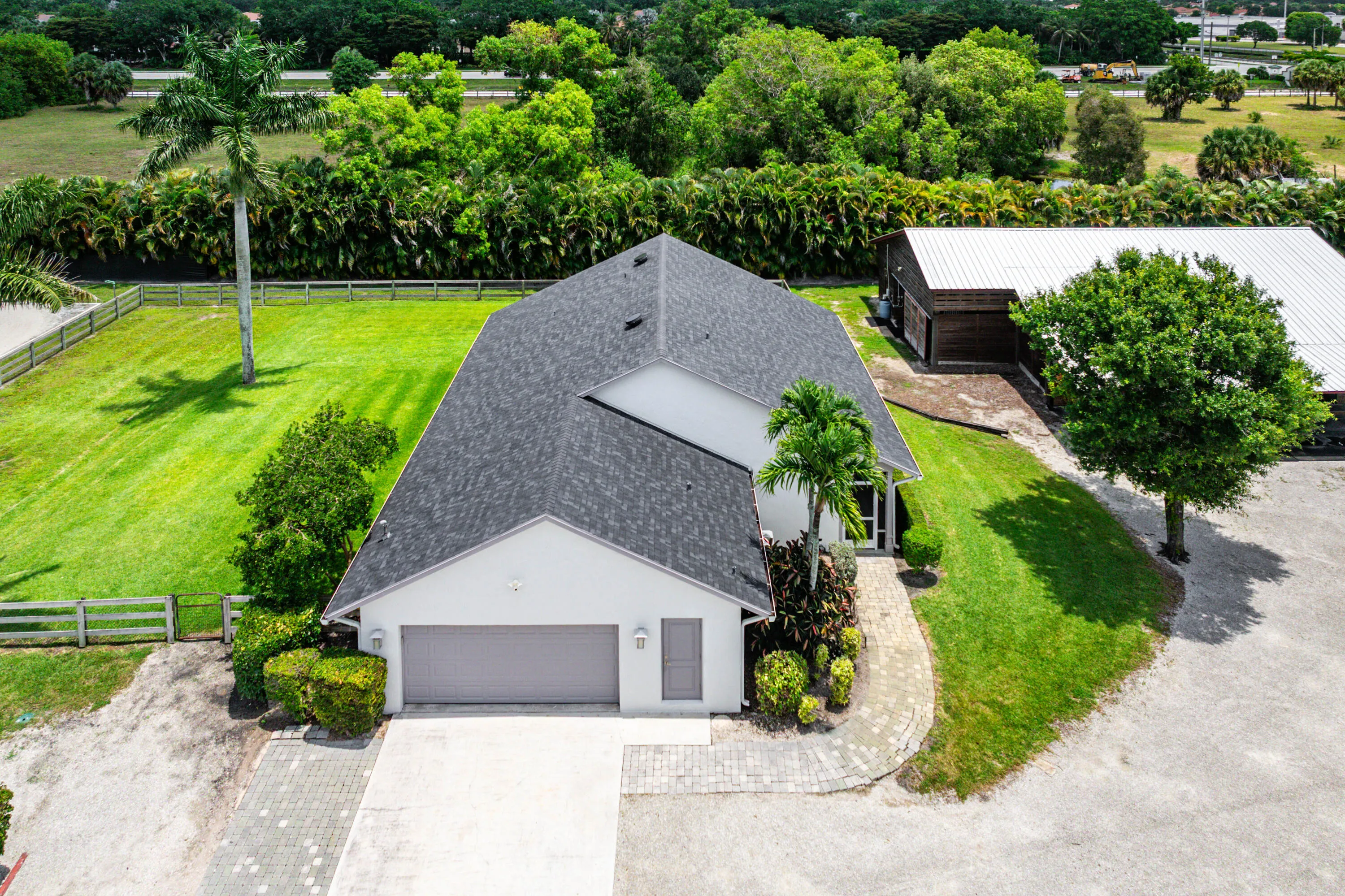 Property photo 60