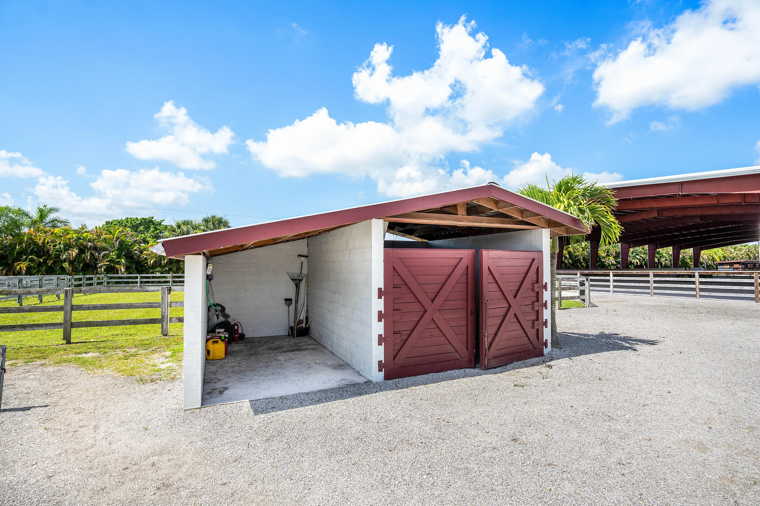 Property photo 64
