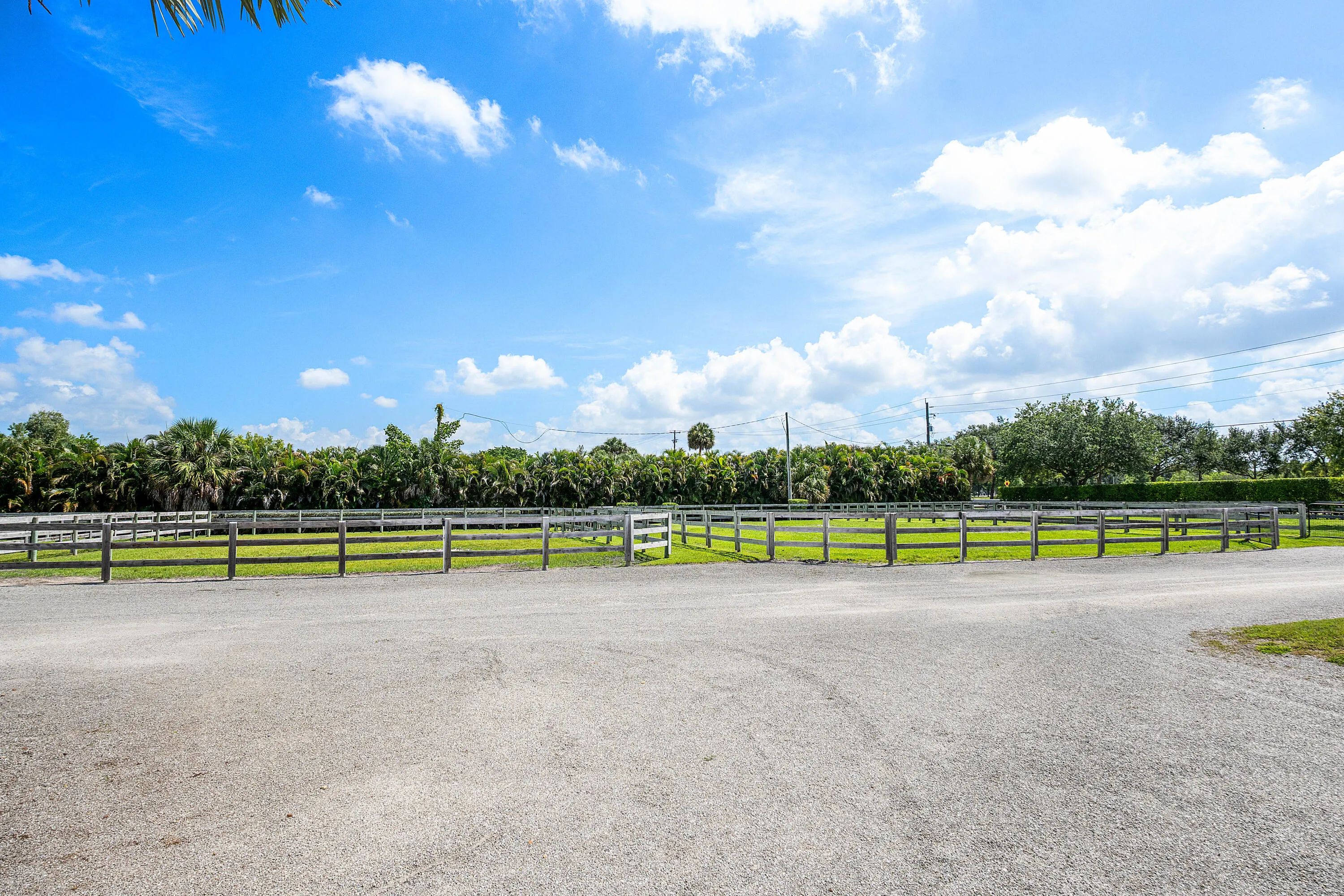 Property photo 50