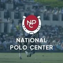 National Polo center