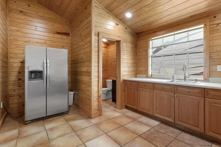 guest apartment