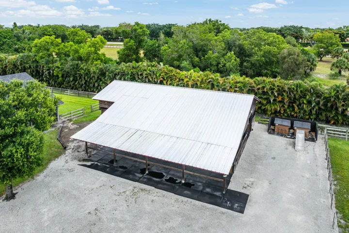 great property