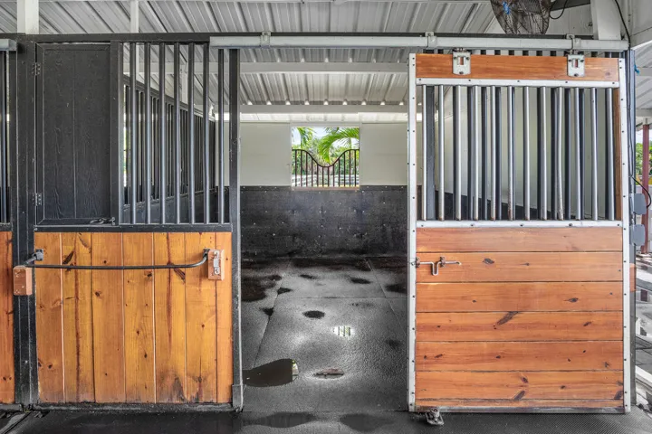 primary barn