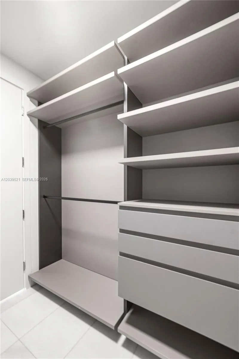 Property photo 72
