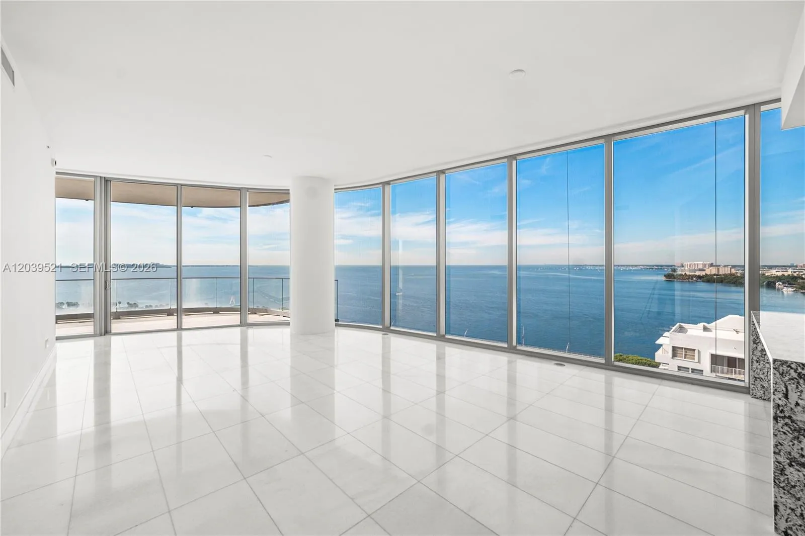 Property photo 64