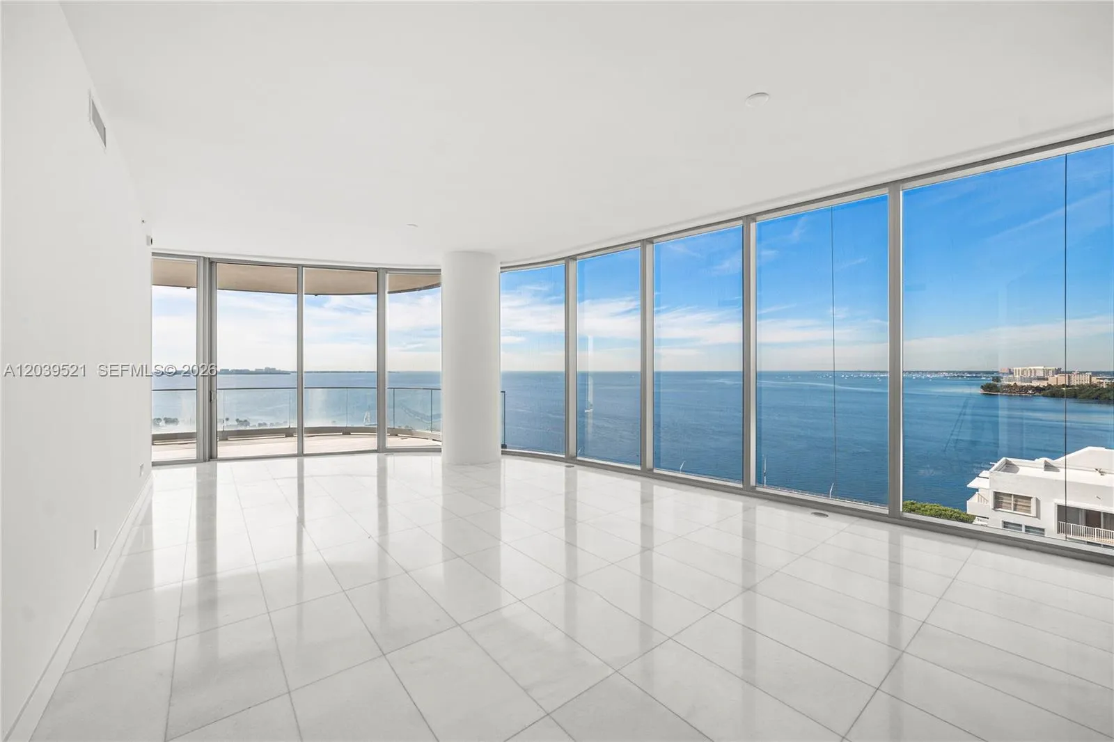 Property photo 63