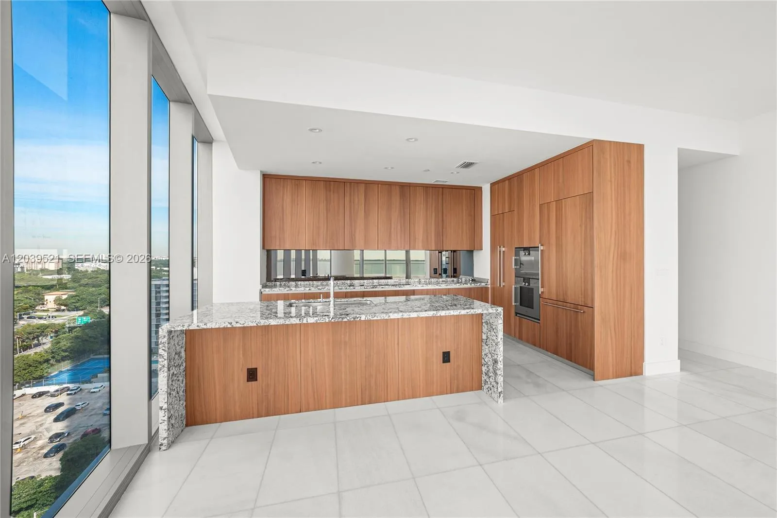 Property photo 62