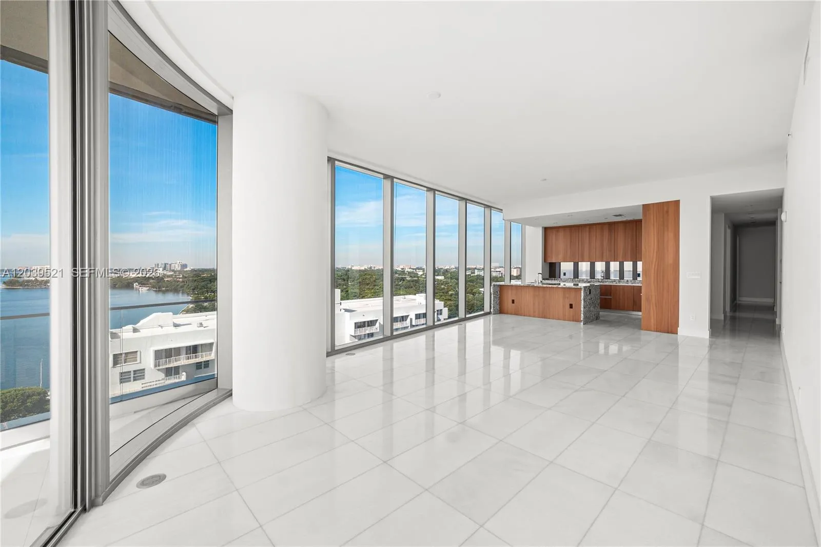 Property photo 66
