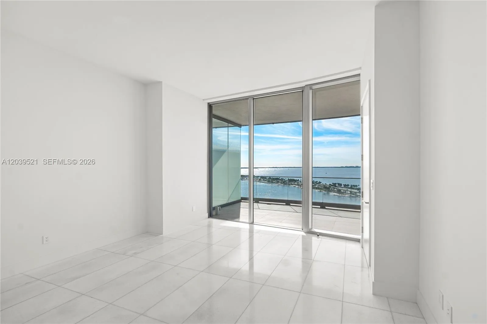 Property photo 69