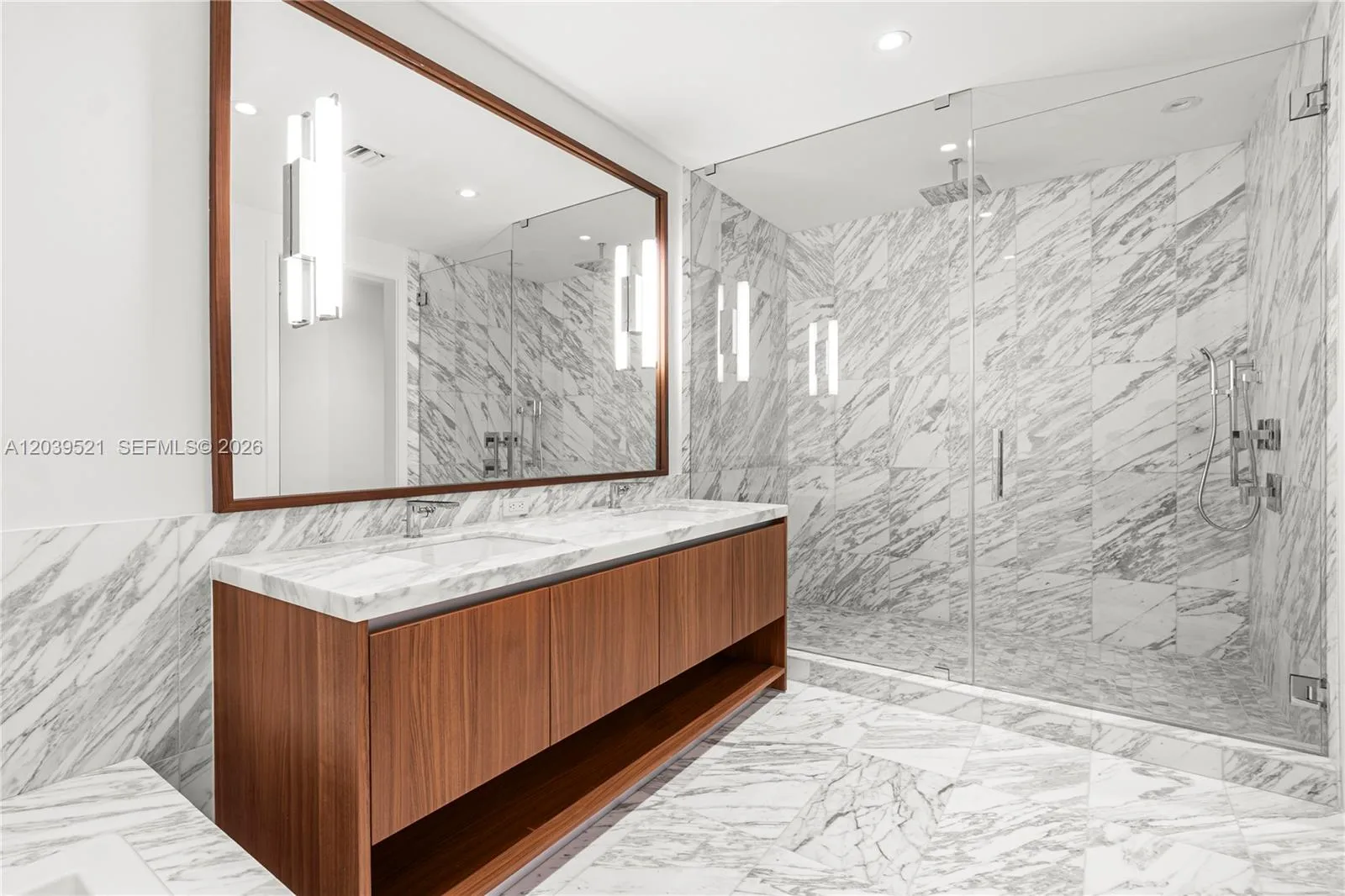 Property photo 53