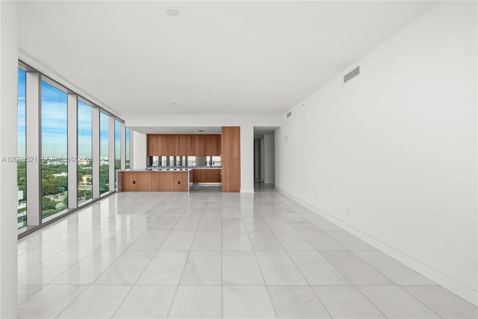 Property photo 67