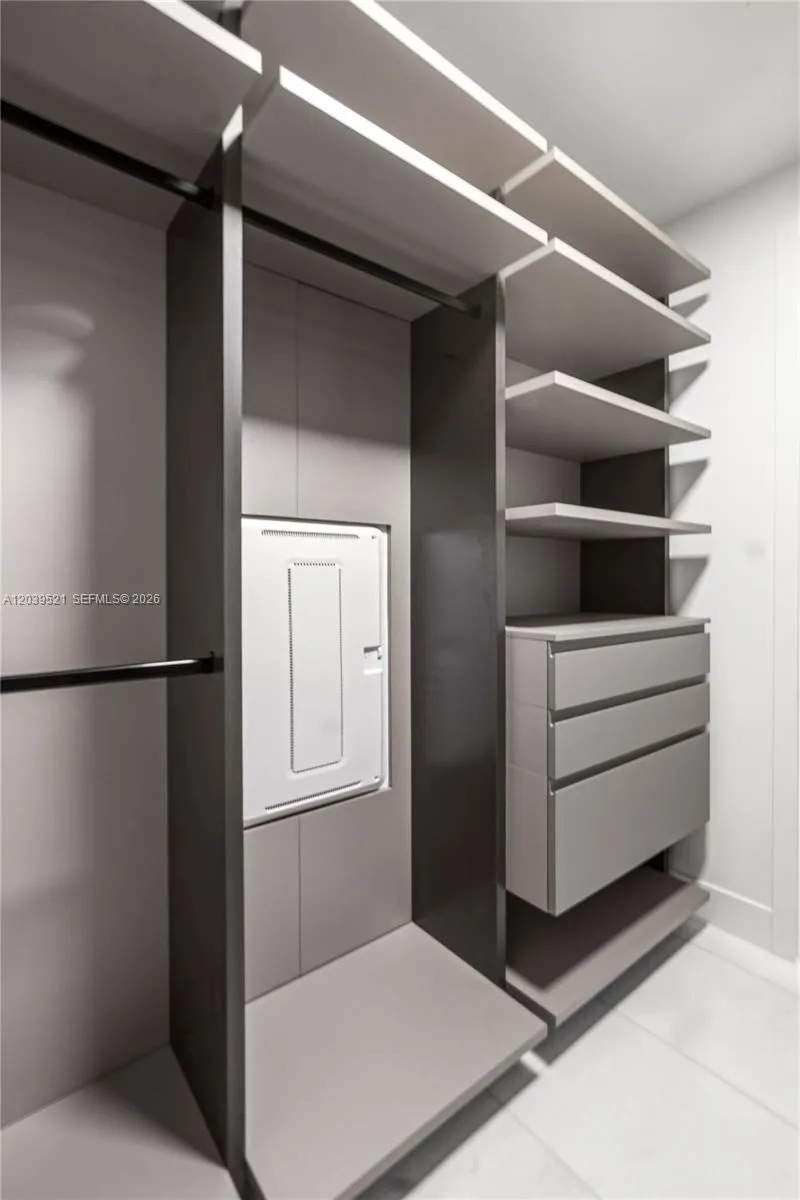 Property photo 71