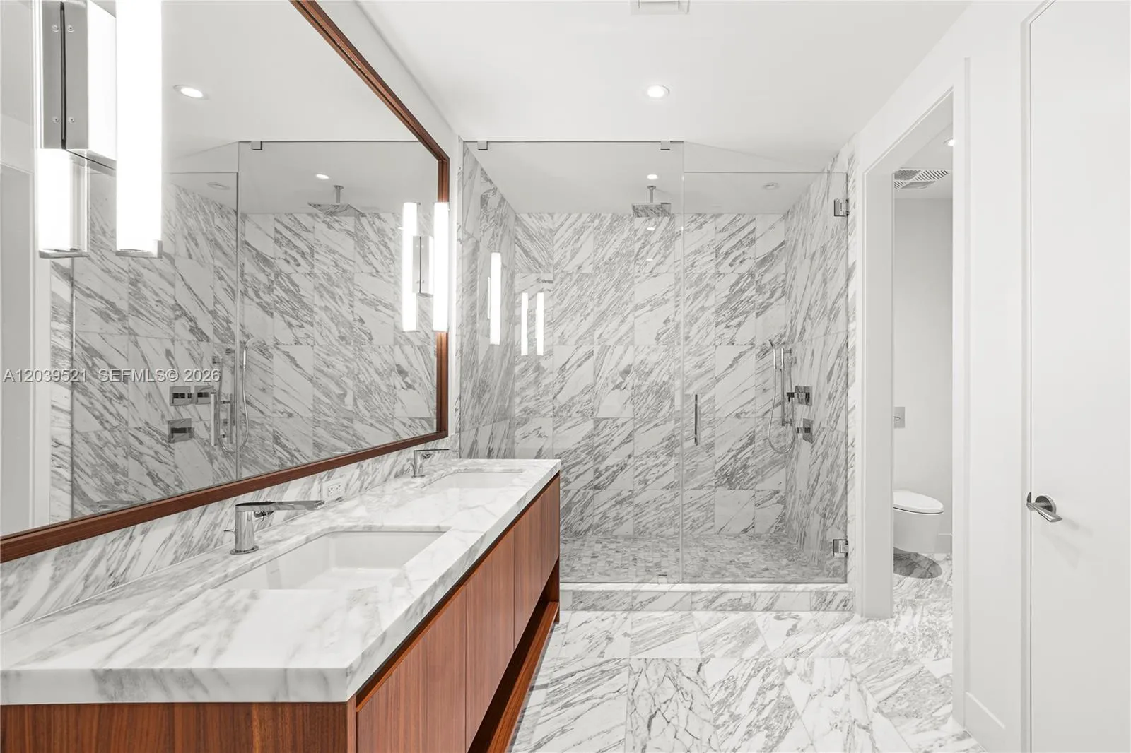Property photo 76