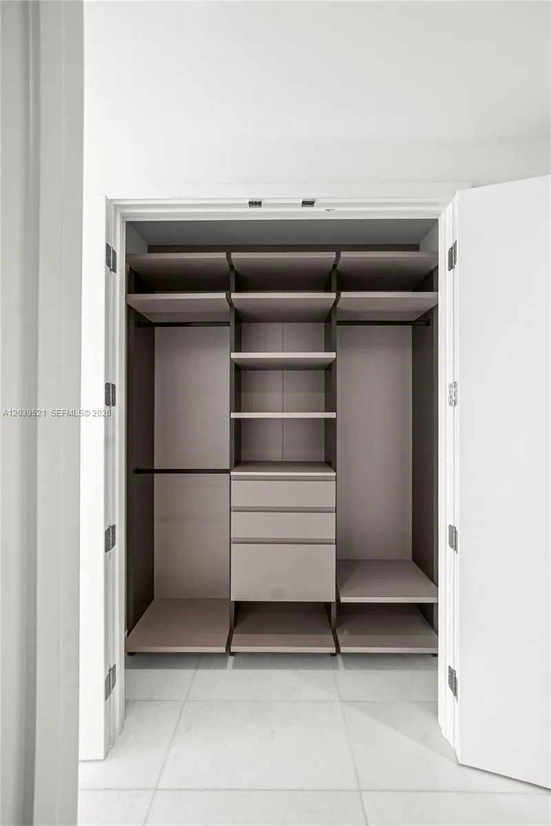 Property photo 74