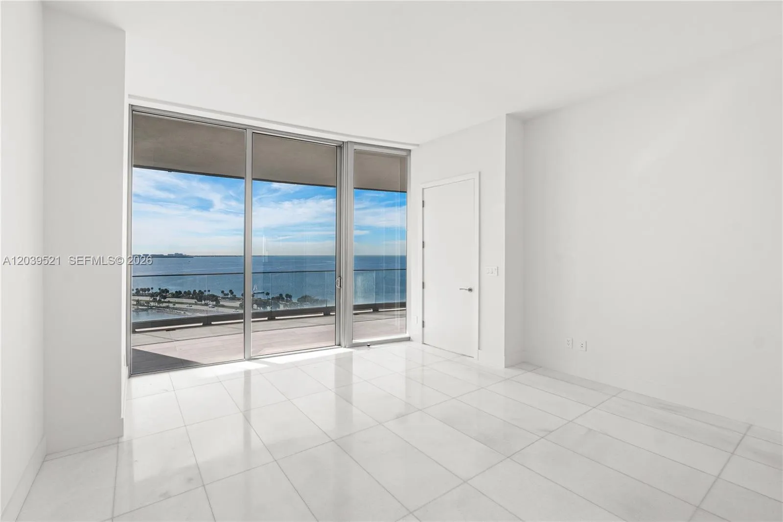 Property photo 68