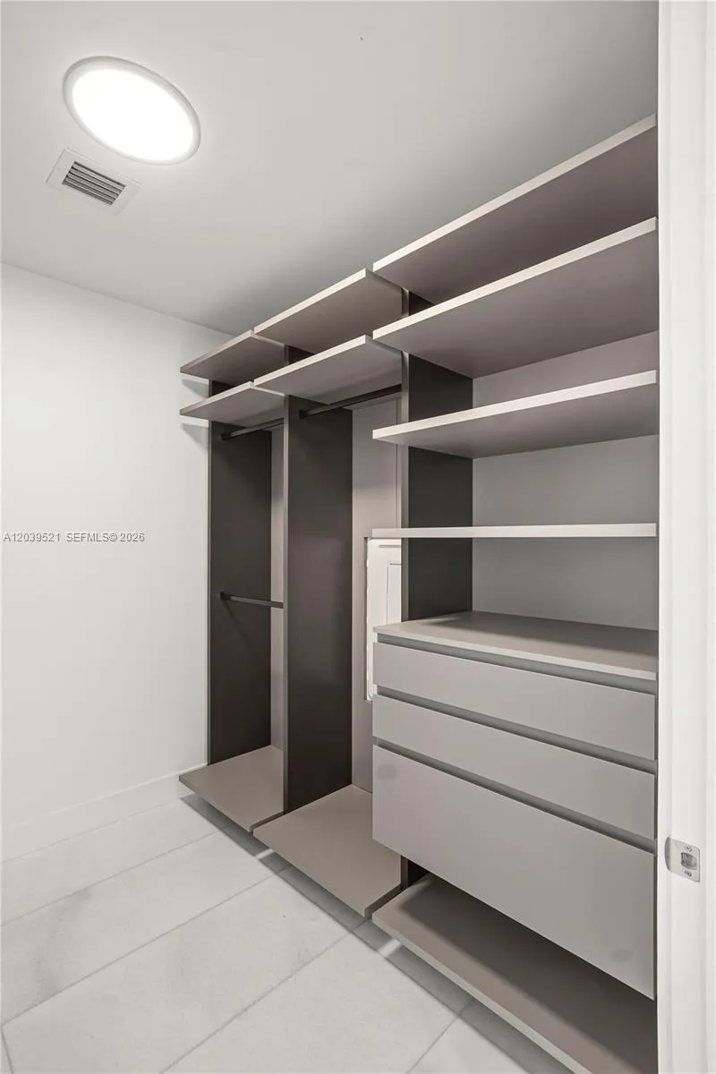 Property photo 70