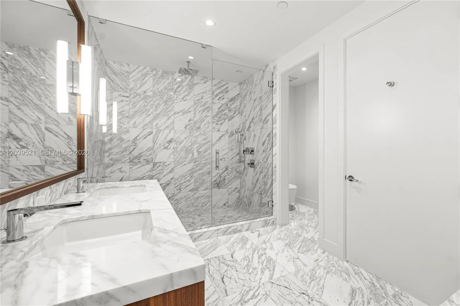 Property photo 77