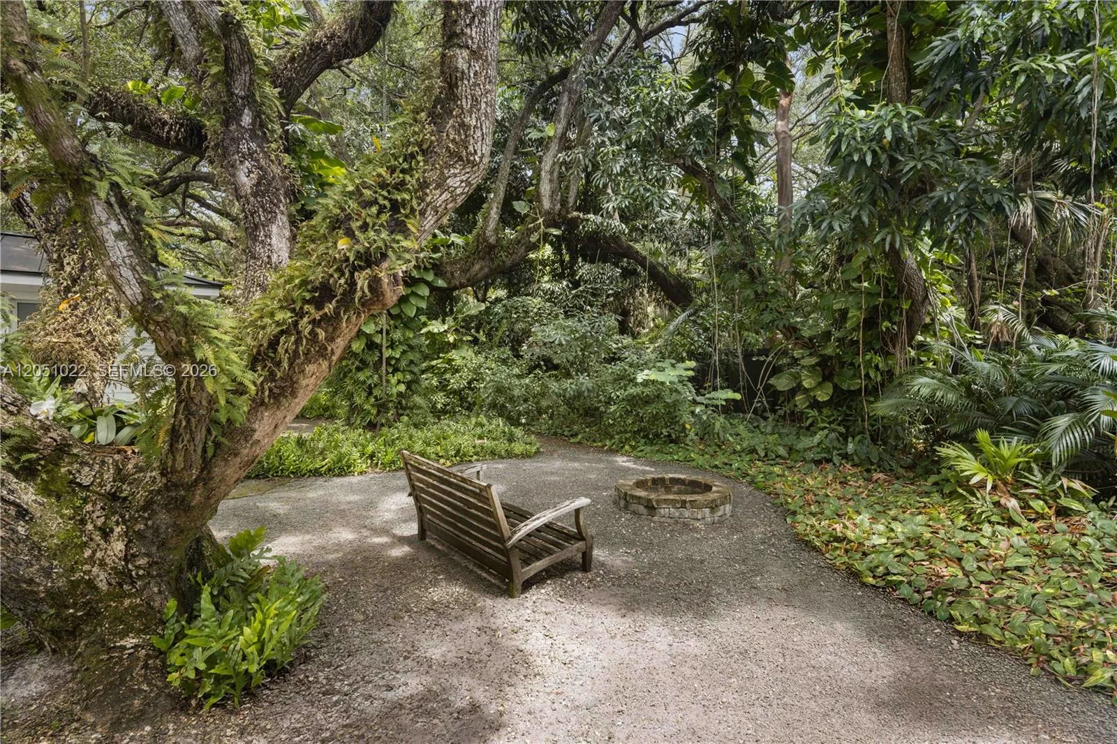 Property photo 42