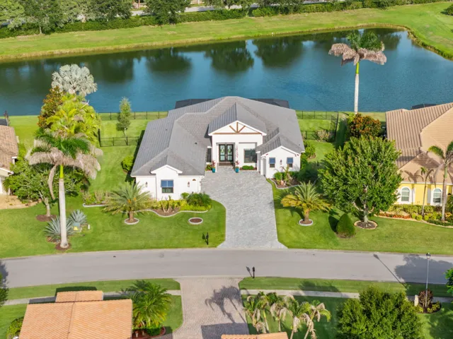 76-web-or-mls-450-stoney-brook-farm-ct